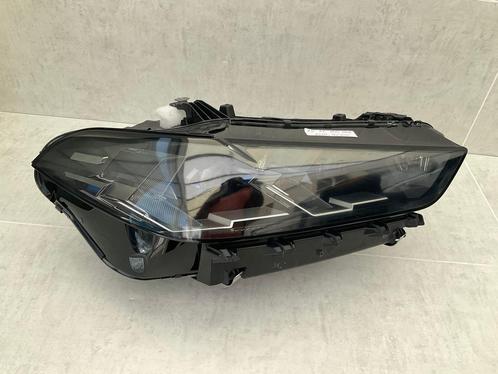 KOPLAMP BMW X5 X6 G05 G06 FACELIFT LED A85A5D2E404 RECHTS BM, Auto-onderdelen, Verlichting, Gebruikt, 6 maanden garantie, Ophalen of Verzenden