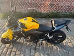 Honda CB500F A2, Motoren, Motoren | Honda, 12 t/m 35 kW, Particulier, 2 cilinders, Enduro