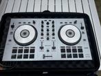 pioneer DJ controler DDJ-SB, Muziek en Instrumenten, Dj-sets en Draaitafels, Ophalen, Zo goed als nieuw, Dj-set, Pioneer