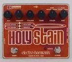 Ehx holy stain, Muziek en Instrumenten, Effecten, Ophalen of Verzenden, Zo goed als nieuw