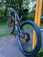 commencal clash a la carte, Vélos & Vélomoteurs, VTT tout suspendu, Enlèvement, Utilisé, Autres marques