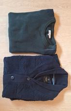 2 truien XL en XXL, Enlèvement