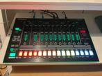 Roland TR8 with 7x7 expansion, Musique & Instruments, Enlèvement ou Envoi, Comme neuf, Roland