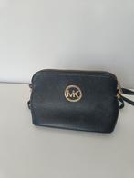 MK handtas, Ophalen of Verzenden, Gebruikt