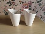 Gobelets à frites, Enlèvement, Neuf, Uni, Récipient(s)