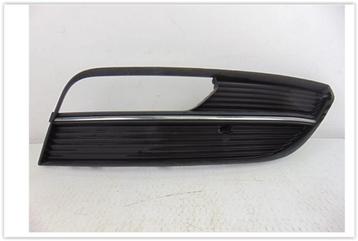 Calandre pare-choc droite compatible avec Audi A3 Sportback, Utilisé, Enlèvement ou Envoi, Pare-chocs, Audi