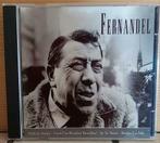 FERNANDEL, CD & DVD, Comme neuf, Coffret, FERNANDEL, Enlèvement ou Envoi