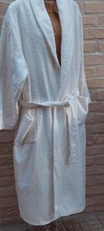 Peignoir maat l de witte lietaer, Kleding | Dames, Pyjama's, De witte lietaer, Ophalen of Verzenden, Zo goed als nieuw, Maat 42/44 (L)