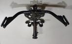 Voorvorksteun Honda Cbr 929 rr SC44 2000 2001, Motoren, Verzenden, Gebruikt