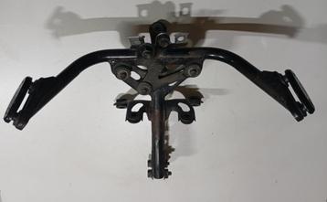 Voorvorksteun Honda Cbr 929 rr SC44 2000 2001 beschikbaar voor biedingen