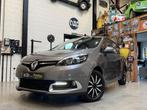 RENAULT GRAND SCENIC 7-PLAATS - 1.2 TCe - 12 m. garantie -, 1197 cm³, Achat, Entreprise, Boîte manuelle