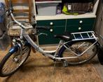 Meisjesfiets 24 inch Oxford, Ophalen, Versnellingen, Oxford Sparta Batavus Norta gazelle Granville Sparta cube trek, Gebruikt