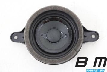 Bose midden / lagetonenluidspreker Audi A7 4G 4G0035454 beschikbaar voor biedingen
