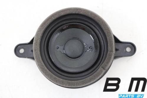 Bose midden / lagetonenluidspreker Audi A7 4G 4G0035454, Auto diversen, Autospeakers, Gebruikt