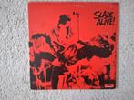 Lp Slade alive, gatefold, Ophalen of Verzenden