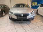 Seat Leon 1.5 Tsi Style, Auto's, Seat, Voorwielaandrijving, 1498 cc, Euro 6, 4 cilinders