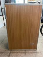 Defecte frigo, Elektronische apparatuur, Koelkasten en IJskasten, Zonder vriesvak, Niet werkend, 45 tot 60 cm, Ophalen