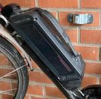 Batterie Bosch pour montage sur châssis, Vélos & Vélomoteurs, Accessoires vélo | Batteries de vélo, Utilisé, Enlèvement ou Envoi