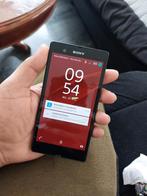 Sony Xperia in goede staat 35€, Télécoms, Téléphonie mobile | LG, Enlèvement ou Envoi, Comme neuf