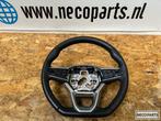 SEAT LEON CUP ATECA FR STUUR STUURWIEL ORIGINEEL 5FA419091EP, Auto-onderdelen, Ophalen of Verzenden, Gebruikt, Seat
