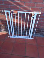 Barrière de  sécurité, Enlèvement ou Envoi, Comme neuf