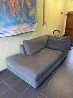 Gratis hoekzetek stuk, Ophalen, Zo goed als nieuw