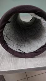 Speeltunnel voor hond/ kat. In goede staat., Ophalen, Zo goed als nieuw
