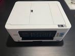 Brother MFC-J497DW All-in-One Printer, Ophalen, Zo goed als nieuw