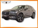 Volvo XC60 2.0 T6 RECHARGE GEARTR INSCRIPTION FULL OPTION! P, Auto's, Volvo, Automaat, 42 g/km, 1969 cc, XC60