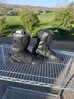 Icon 44 motorlaars, Motoren, Kleding | Motorkleding, Ophalen, Heren, Autre, Laarzen