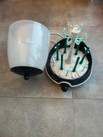 Sterilisator Babymoov, Ophalen, Gebruikt, Sterilisator