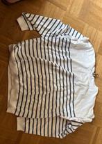 Trui buissonière xl, Vêtements | Femmes, Neuf, Taille 46/48 (XL) ou plus grande, Enlèvement ou Envoi, Blanc