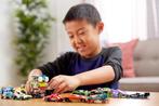 Hot Wheels Basic Car Pak SNELLE GRATIS LEVERING, Kinderen en Baby's, Verzenden, Nieuw