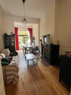 Appartement Ixelles