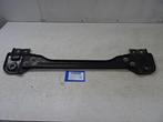 CARROSSERIEDEEL Land + Range Rover Discovery Sport (LC), Land Rover, Gebruikt