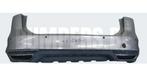 Bumper Volkswagen Passat B8 3G9 R LINE RLINE KOMBI 14-19 3G9, Gebruikt, 6 maanden garantie, Ophalen of Verzenden, Achter