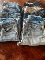 Lot de jeans, Autre, W28 - W29 (confection 36), Enlèvement, Porté