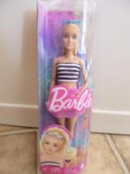 Barbie, Ophalen of Verzenden, Barbie