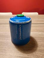 Cartouche de gaz Campingaz CV470 Plus Easy Click, Enlèvement, Neuf