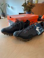 Dmt gk1 gravel schoenen - M43 - nieuw, Fietsen en Brommers, Fietsaccessoires | Fietskleding, Ophalen, Nieuw, Schoenen