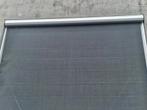 Buuten rolscreen, Doe-het-zelf en Bouw, Rolluiken, Ophalen, Zo goed als nieuw