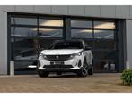 Peugeot 5008 GT - 130PK AT  - Navi - Camera - Zetelverw. -, Te koop, Bedrijf, Benzine, 7 zetels