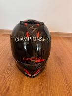 Helm Scorpion, Motoren, Ophalen, XL