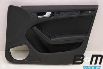 Deurpaneel RV Audi A5 Sportback beschikbaar voor biedingen