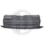 Grille Calandre Vw Multivan Transporter T6 2015 + Neuf, Autos : Pièces & Accessoires, Enlèvement ou Envoi