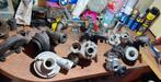 Turbo 1.9tdi 2.0tdi 1.2tdi VW Audi Seat Skoda, Autos : Pièces & Accessoires, Audi