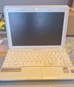 Notebook Akoya, Computers en Software, Ophalen of Verzenden, Gebruikt