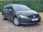 Golf Variant - Xenon - Navi - zetelverw. - Cruise C.- Euro6b, Voorwielaandrijving, Stof, 4 cilinders, https://public.car-pass.be/vhr/7d8196df-8e6e-4faa-a0ba-769f6d31940f