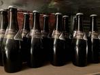 Oude Orval (collectors item), Verzamelen, Ophalen, Nieuw, Flesje(s), Overige merken