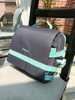 Babymoov up&go stoelverhoger voor kinderen, Ophalen of Verzenden, Gebruikt